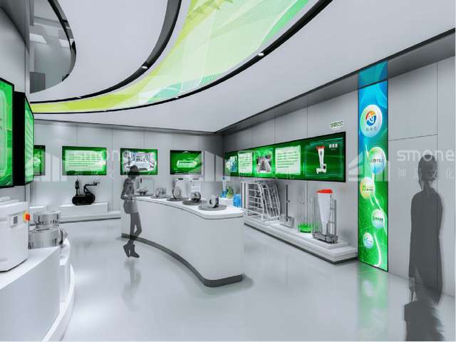 十堰车载式叠螺脱水机售后